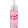Essence Meikit*pohjustusvoide Bouncy Plump Smoothing primer
