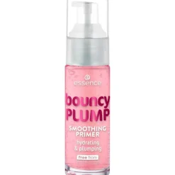 Essence Meikit*pohjustusvoide Bouncy Plump Smoothing primer