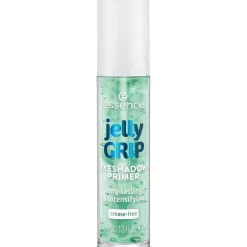 Essence Meikit*pohjustusvoide Jelly Grip eyeshadow primer