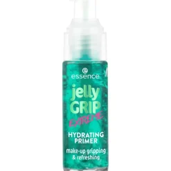 Essence Meikit*pohjustusvoide Jelly Grip Extr. Hydrating Primer 9