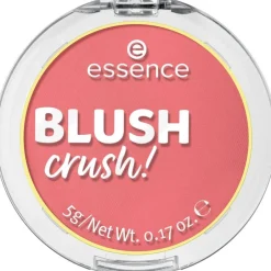 Essence Meikit*poskipuna Blush Crush! 30