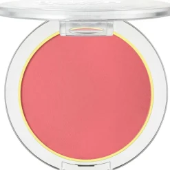 Essence Meikit*poskipuna Blush Crush! 30