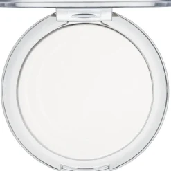 Essence Meikit*puuteri All About Soft Glow! fixing compact powder w