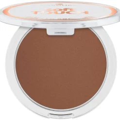Essence Meikit*puuteri Soft Touch Butter bronzer 30