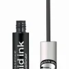 Essence Meikit*Rajausväri Liquid ink  01