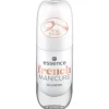 Essence Kynsilakat Ja -Tarvikkeet*Rench Manicure Tip Painter 01