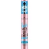 Essence Meikit*ripsiväri Lash Without Limits WP Extr Length. & Vol.