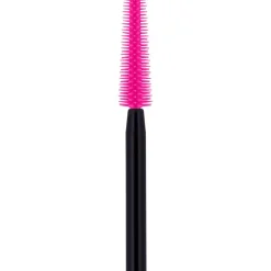 Essence Meikit*ripsiväri Lash Without Limits WP Extr Length. & Vol.