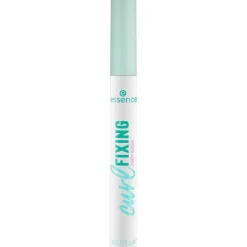 Essence Meikit*ripsivärin pohjustaja Curl Fixing lash base