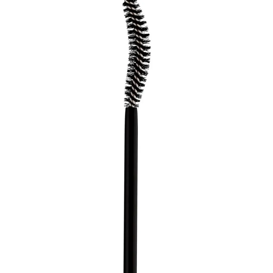 Essence Meikit*ripsivärin pohjustaja Curl Fixing lash base