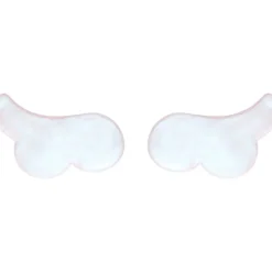Essence Ihonhoito*silmänalusnaamiot Hydro Gel Eye Patches 04
