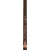 Essence Meikit*silmänrajauskynä eyeliner pen extra long-lasting 020