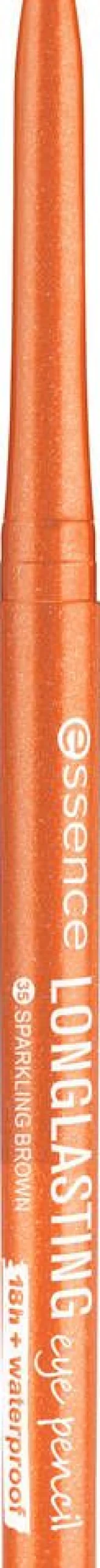 Essence Meikit*silmänrajauskynä  Long-Lasting Eye Pencil 39