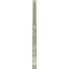 Essence Meikit*silmänrajauskynä Meta Glow Duo-Chrome Eye Pencil 03