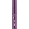 Essence Meikit*silmänrajausväri Colour It! metallic liquid liner 02