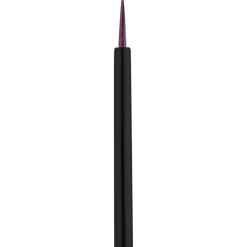 Essence Meikit*silmänrajausväri Colour It! metallic liquid liner 02