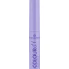 Essence Meikit*silmänrajausväri Colour it! liquid eyeliner 03