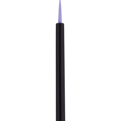 Essence Meikit*silmänrajausväri Colour it! liquid eyeliner 03