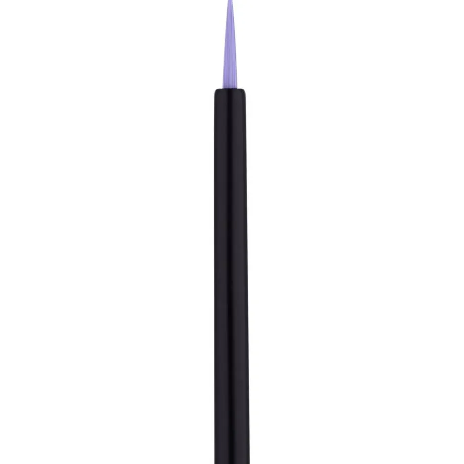 Essence Meikit*silmänrajausväri Colour it! liquid eyeliner 03