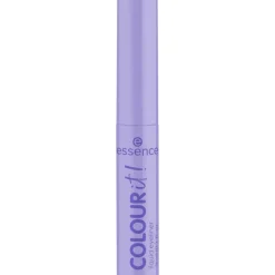 Essence Meikit*silmänrajausväri Colour it! liquid eyeliner 03