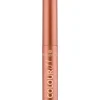 Essence Meikit*silmänrajausväri Colour it! metallic liquid liner 01