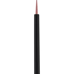 Essence Meikit*silmänrajausväri Colour it! metallic liquid liner 01