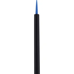 Essence Meikit*silmänrajausväri Colour it! liquid eyeliner 01