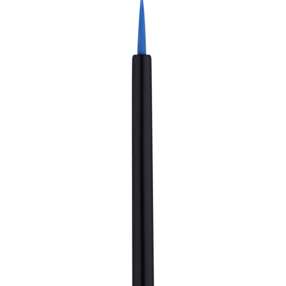 Essence Meikit*silmänrajausväri Colour it! liquid eyeliner 01