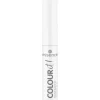 Essence Meikit*silmänrajausväri Colour it! liquid eyeliner 02