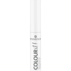 Essence Meikit*silmänrajausväri Colour it! liquid eyeliner 02