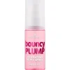 Essence Meikit*suihke Bouncy Plump Hydrating Dewy spray