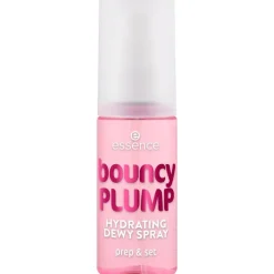 Essence Meikit*suihke Bouncy Plump Hydrating Dewy spray