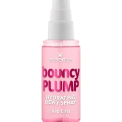 Essence Meikit*suihke Bouncy Plump Hydrating Dewy spray