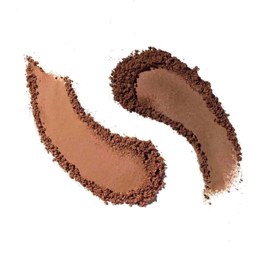 Essence Meikit*varjostuspaletti contouring duo palette 20 922467
