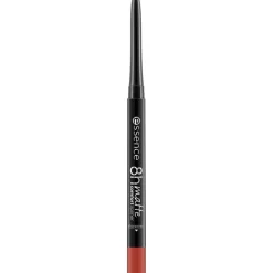 Essence Meikit*vedenkestävä huultenrajauskynä 8h Matte Comfort 18