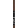 Essence Meikit*vedenkestävä huultenrajauskynä 8h Matte Comfort 11