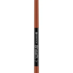 Essence Meikit*vedenkestävä huultenrajauskynä 8h Matte Comfort 17