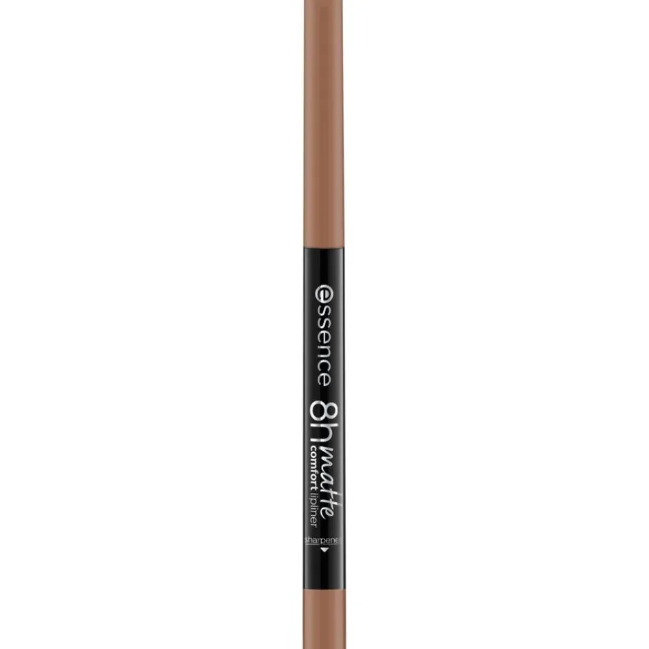 Essence Meikit*vedenkestävä huultenrajauskynä 8h Matte Comfort 16