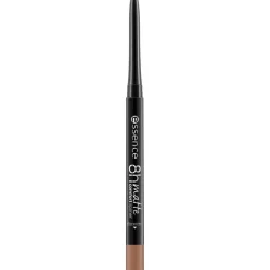 Essence Meikit*vedenkestävä huultenrajauskynä 8h Matte Comfort 16