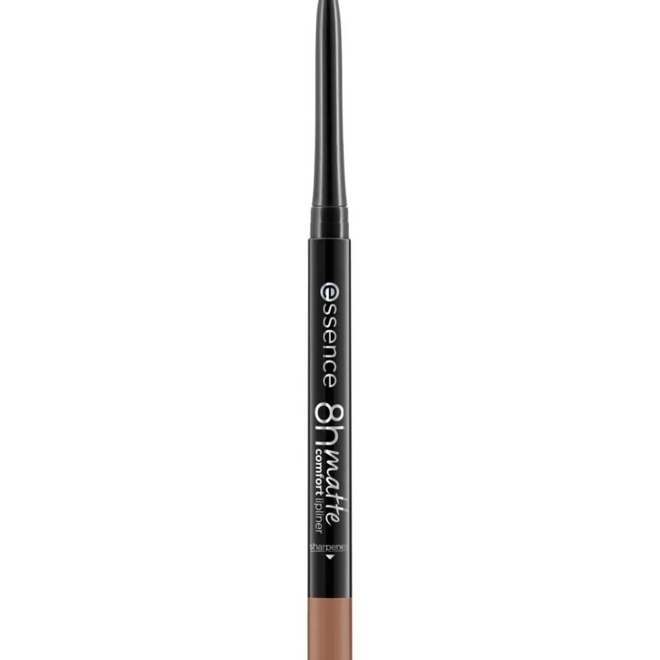 Essence Meikit*vedenkestävä huultenrajauskynä 8h Matte Comfort 16