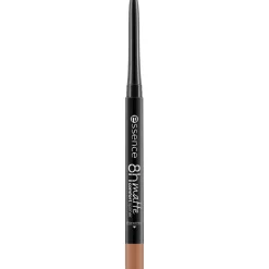 Essence Meikit*vedenkestävä huultenrajauskynä 8h Matte Comfort 14