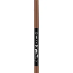 Essence Meikit*vedenkestävä huultenrajauskynä 8h Matte Comfort 10