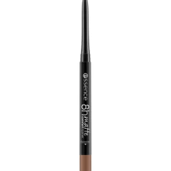 Essence Meikit*vedenkestävä huultenrajauskynä 8h Matte Comfort 10