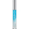 Essence Meikit*What The Fake! Extreme Plumping Lip Filler 02