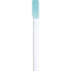 Essence Meikit*What The Fake! Extreme Plumping Lip Filler 02