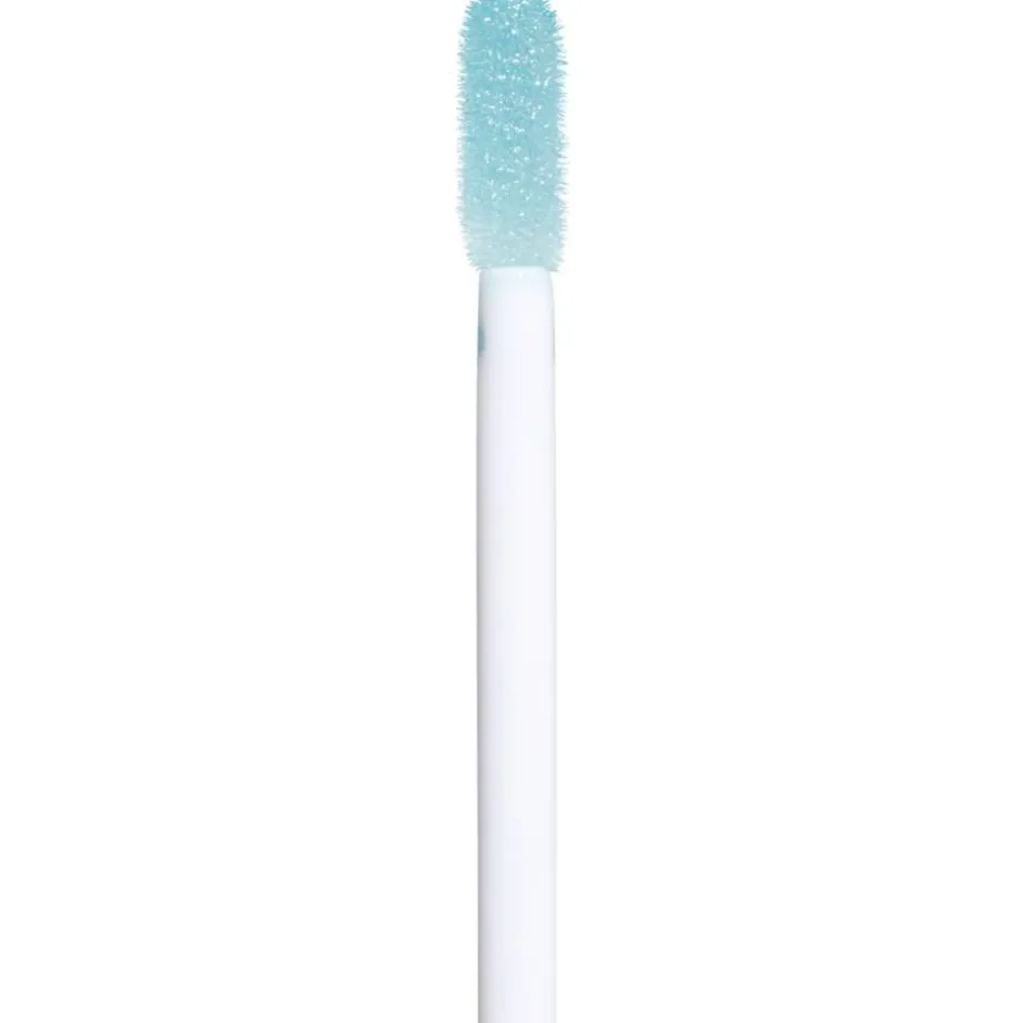 Essence Meikit*What The Fake! Extreme Plumping Lip Filler 02