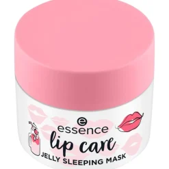 Essence Ihonhoito*yöhuulinaamio lip care Jelly sleeping mask 02