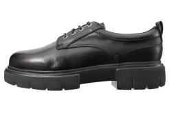 Essentials x Ulanka Kävelykengät*kävelykengät Novak NBK Black