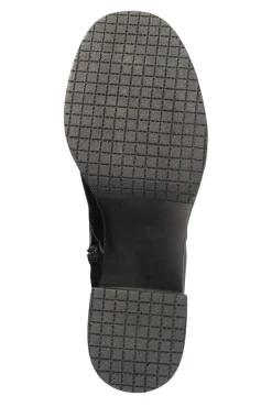 Essentials x Ulanka Saappaat*saappaat Winy NBK Black