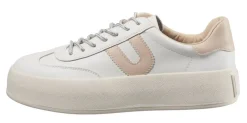 Essentials x Ulanka Tennarit Ja Sneakerit|Kävelykengät*tennarit Suno WHT WHT White